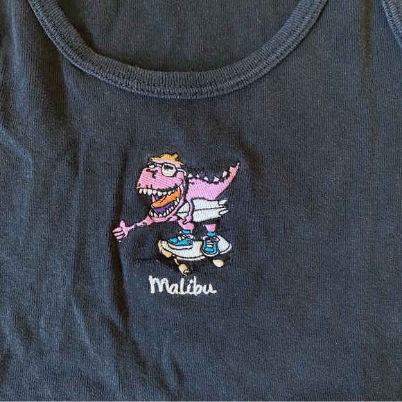 Tank Top Bundle - Picture 5 of 8